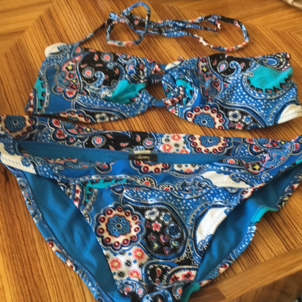 Bikini